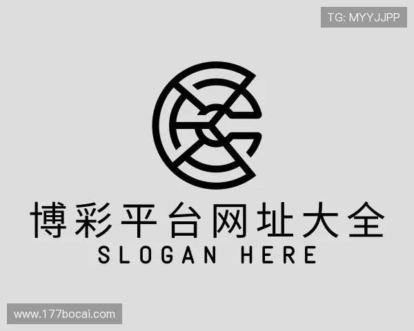 分享博彩平台网址大全