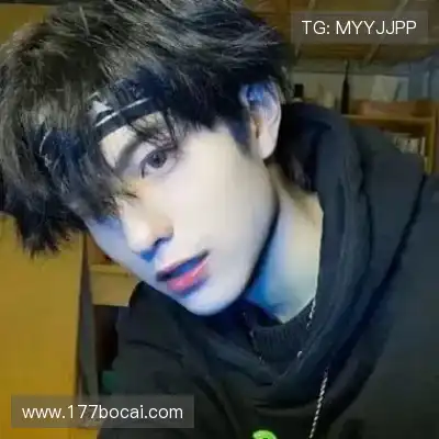马晓雯