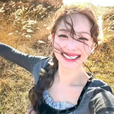 郑逸晨